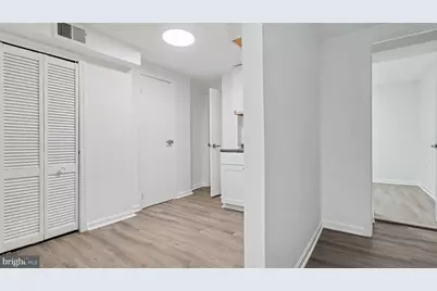 1028 Kenyon Street NW, Washington, DC 20010 - Photo 21