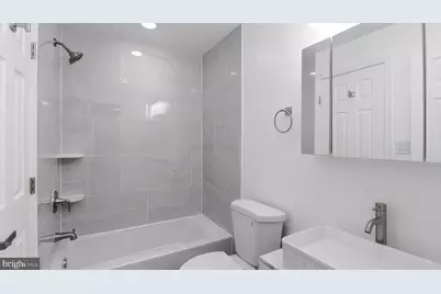 1028 Kenyon Street NW, Washington, DC 20010 - Photo 13