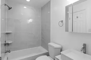 1028 Kenyon St NW, Washington, DC 20010 - Photo 13