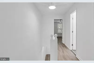 1028 Kenyon Street NW, Washington, DC 20010 - Photo 9