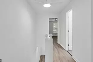 1028 Kenyon St NW, Washington, DC 20010 - Photo 9