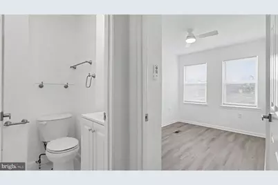 1028 Kenyon Street NW, Washington, DC 20010 - Photo 7