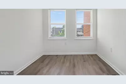 1028 Kenyon Street NW, Washington, DC 20010 - Photo 11