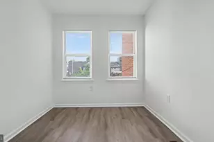 1028 Kenyon St NW, Washington, DC 20010 - Photo 11