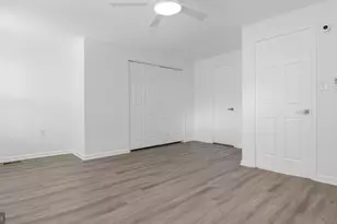 1028 Kenyon St NW, Washington, DC 20010 - Photo 17