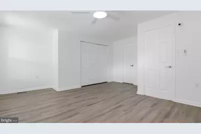 1028 Kenyon Street NW, Washington, DC 20010 - Photo 19