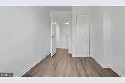 1028 Kenyon Street NW, Washington, DC 20010 - Photo 9