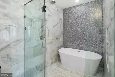 3569 Warder Street NW #5, Washington, DC 20010 - Photo 11