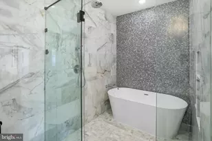 3569 Warder St NW, Washington, DC 20010 - Photo 11