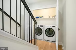 3569 Warder St NW, Washington, DC 20010 - Photo 13