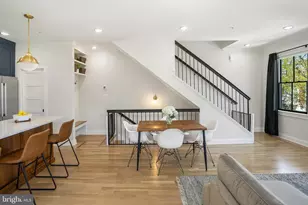 3569 Warder St NW, Washington, DC 20010 - Photo 9