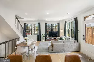3569 Warder St NW, Washington, DC 20010 - Photo 1