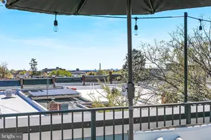3569 Warder St NW, Washington, DC 20010 - Photo 23