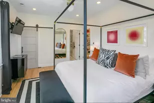 3569 Warder St NW, Washington, DC 20010 - Photo 9
