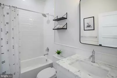 3569 Warder Street NW #5, Washington, DC 20010 - Photo 17