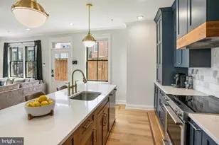 3569 Warder St NW, Washington, DC 20010 - Photo 5