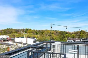 3569 Warder St NW, Washington, DC 20010 - Photo 23