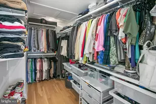 3569 Warder St NW, Washington, DC 20010 - Photo 13