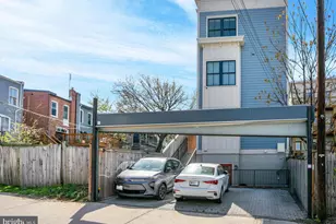 3569 Warder St NW, Washington, DC 20010 - Photo 33