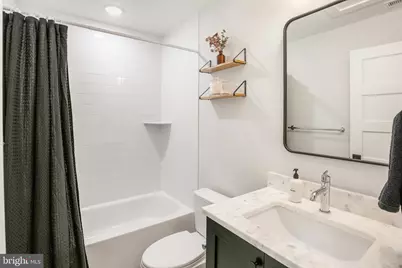 3569 Warder Street NW #5, Washington, DC 20010 - Photo 25