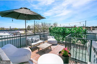 3569 Warder Street NW #5, Washington, DC 20010 - Photo 27