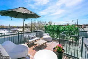 3569 Warder St NW, Washington, DC 20010 - Photo 27