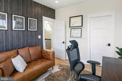 3569 Warder Street NW #5, Washington, DC 20010 - Photo 15
