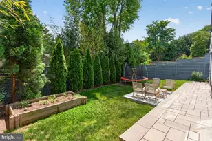 4512 Salem Ln NW, Washington, DC 20007 - Photo 71