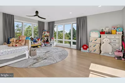 4512 Salem Lane NW, Washington, DC 20007 - Photo 45