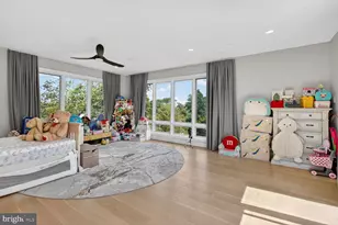 4512 Salem Ln NW, Washington, DC 20007 - Photo 45