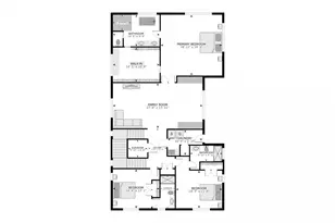 4512 Salem Ln NW, Washington, DC 20007 - Photo 77
