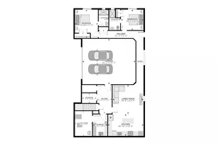 4512 Salem Ln NW, Washington, DC 20007 - Photo 75