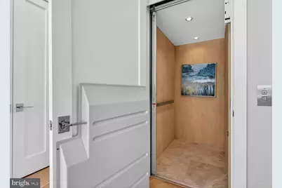4512 Salem Lane NW, Washington, DC 20007 - Photo 23