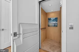 4512 Salem Ln NW, Washington, DC 20007 - Photo 23