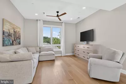 4512 Salem Lane NW, Washington, DC 20007 - Photo 27