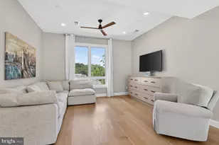 4512 Salem Ln NW, Washington, DC 20007 - Photo 27