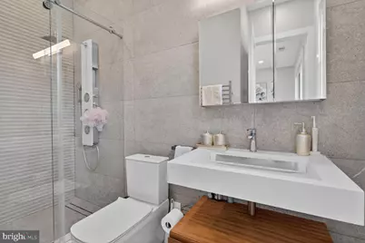 4512 Salem Lane NW, Washington, DC 20007 - Photo 37