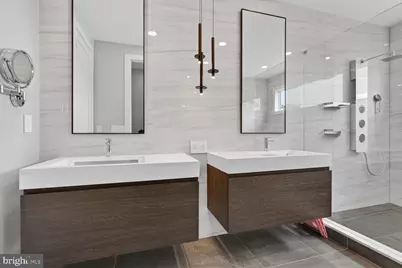 4512 Salem Lane NW, Washington, DC 20007 - Photo 49