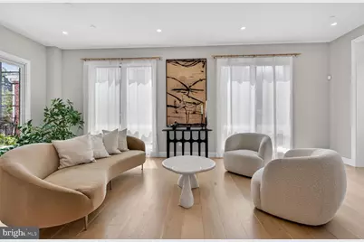 4512 Salem Lane NW, Washington, DC 20007 - Photo 5