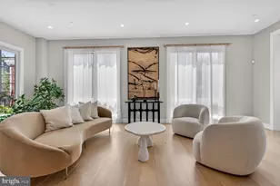 4512 Salem Ln NW, Washington, DC 20007 - Photo 5