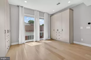 4512 Salem Ln NW, Washington, DC 20007 - Photo 25