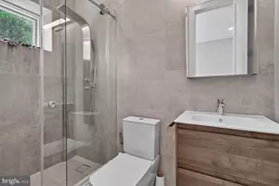 4512 Salem Ln NW, Washington, DC 20007 - Photo 67