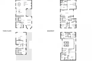 4512 Salem Ln NW, Washington, DC 20007 - Photo 79