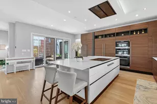 4512 Salem Ln NW, Washington, DC 20007 - Photo 9
