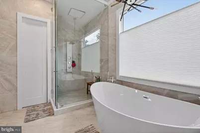 4512 Salem Lane NW, Washington, DC 20007 - Photo 33