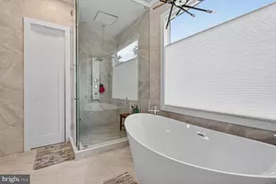 4512 Salem Ln NW, Washington, DC 20007 - Photo 33