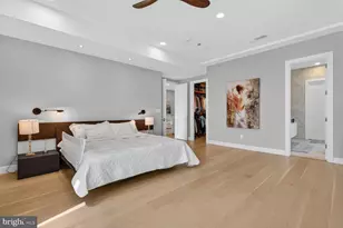 4512 Salem Ln NW, Washington, DC 20007 - Photo 31