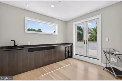 4512 Salem Lane NW, Washington, DC 20007 - Photo 43