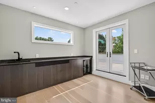 4512 Salem Ln NW, Washington, DC 20007 - Photo 43