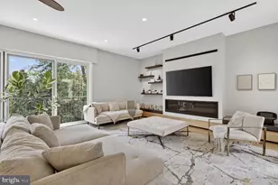 4512 Salem Ln NW, Washington, DC 20007 - Photo 15